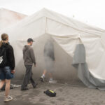 Feuerwehr Lehrte - 31.05.26 Stadtfest Aktive4