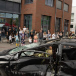 Feuerwehr Lehrte - 31.05.26 Stadtfest Aktive6